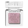 e.l.f. Glitter Eyeshadow Pink 1.8g - British product