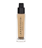 Anastasia Beverly Hills Luminous Foundation - British product