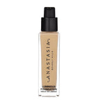 Anastasia Beverly Hills Luminous Foundation - British product