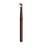 Hourglass Vanish Concealer Brush, UK version