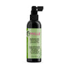 Mielle Rosemary Mint cleansing oil 118ml, imported from the UK