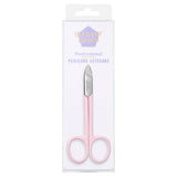 Elegant Touch Professional Pedicure Scissors Beauty at home Sainsburys   