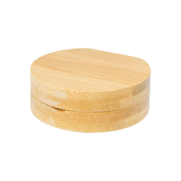 Bullet Afrodit hand mirror 6.9cm - British product
