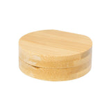 Bullet Afrodit hand mirror 6.9cm - British product