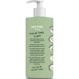 Kids Stuff Baby Shampoo 300ml GOODS Superdrug   