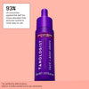 Tanologist Face and Body Self Tan Drops Extra Dark 30ml (British brand)
