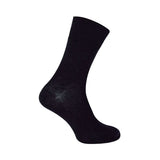 Dr.Socks wool diabetic socks 3 pairs, UK version