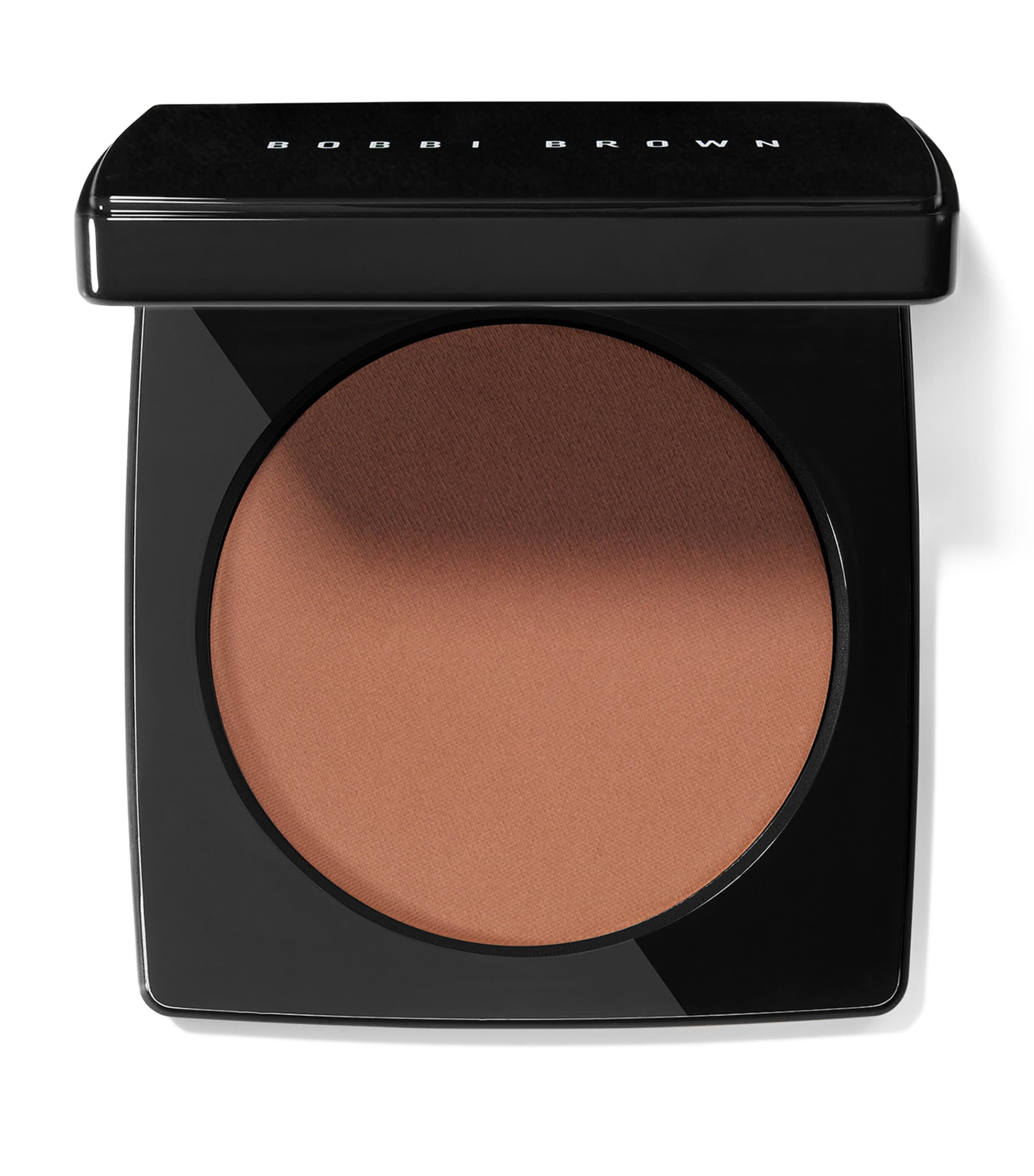 Bobbi Brown Bronzing Powder - NATURAL