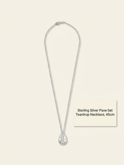 selfridges Vivienne Westwood Bas Relief Orb Mini Silver-Tone Brass Necklace- Buy online at McGrocer