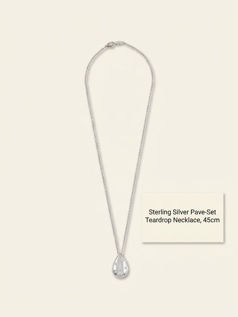 Vivienne Westwood Bas Relief Orb mini silver-tone brass necklace, UK version