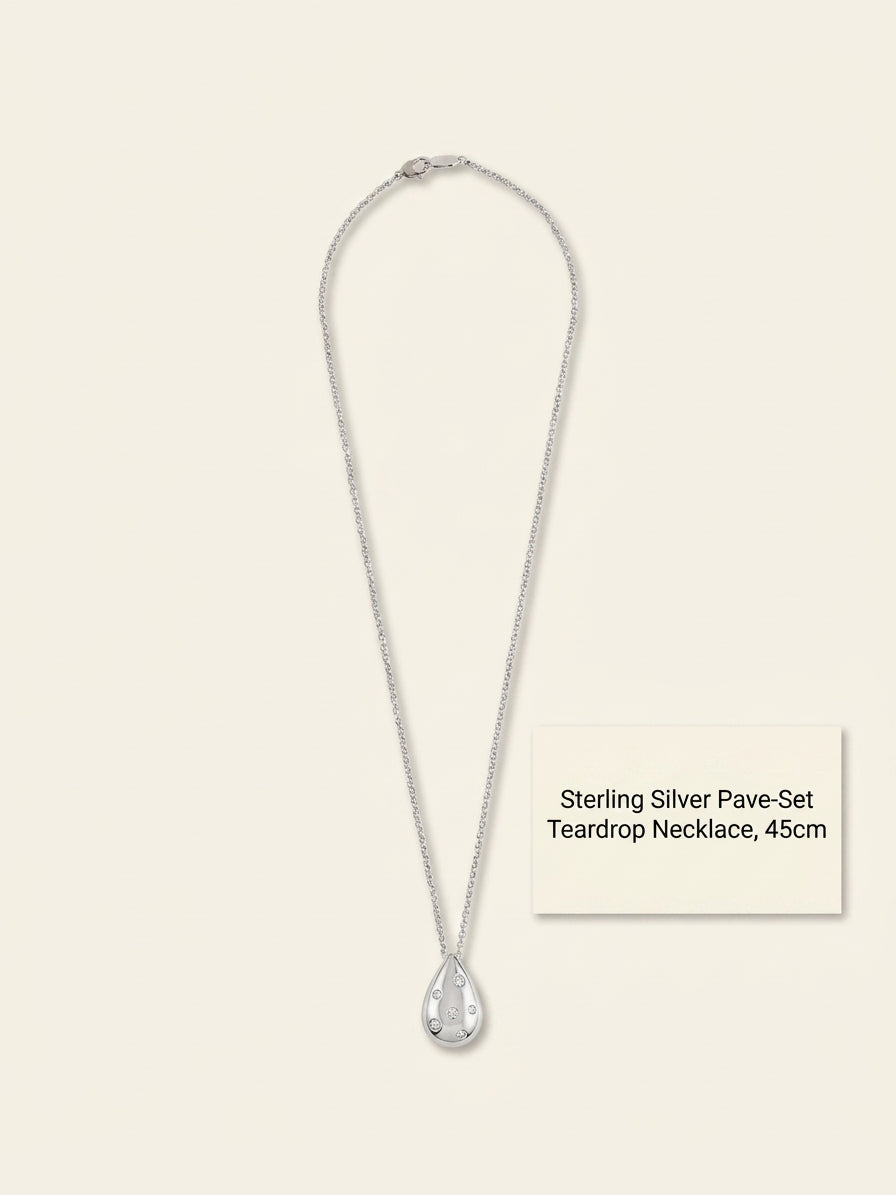 Vivienne Westwood Bas Relief Orb mini silver-tone brass necklace, UK version