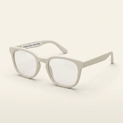 Superdrug Celine Monochroms CL40198F Shiny Black Smoke Grey Women's Sunglasses- Buy online at McGrocer
