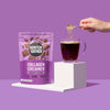 Hunter & Gather collagen creamer cacao 300g - British product