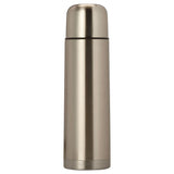 George Home Stainless Steel Flask General Household ASDA   