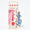 Lanolips 101 Ointment Multi-Balm strawberry lip balm, UK version
