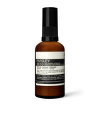 Aesop Parsley Seed Anti-Oxidant Facial Hydrating Cream 60ml - British product