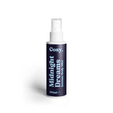 Cosy Midnight Dreams body mist 100ml, imported from the UK