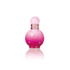 Britney Spears Candied Fantasy Eau De Toilette 30ml - British product