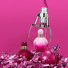 Britney Spears Candied Fantasy Eau De Toilette 30ml - British product