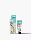 The POREfessional Face Primer Mini 7.5ml GOODS M&S   