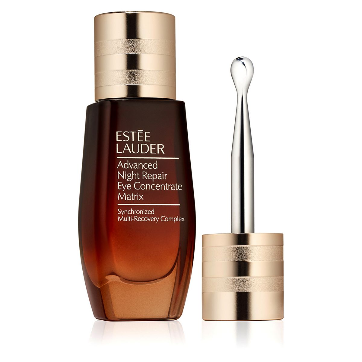 Estée Lauder Advanced Night Repair Eye Concentrate Matrix Synchronized Multi Recovery Complex 15ml GOODS Boots   