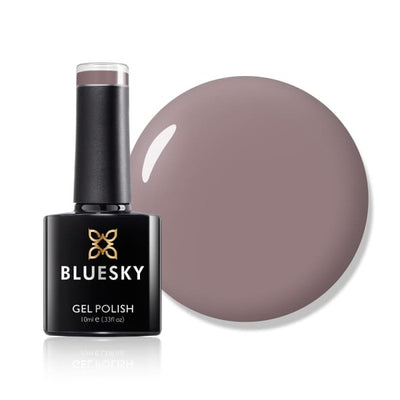 Superdrug Bluesky Gel Polish Satin Robe Nail Polish - Achetez en ligne chez McGrocer