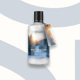 Scottish Fine Soaps Winterwood bath soak 300ml, UK version