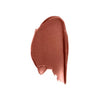 Glow Hub Lip Slick Bear Hug - British product
