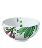 Villeroy & Boch Avarua soup bowl 13.5cm (British brand)