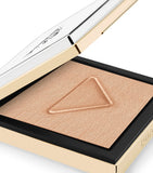 Prada Beauty Light Glowing Highlighting Powder, imported from the UK