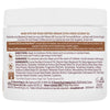 Palmer's Coconut Oil Balm 100g, imported from the UK