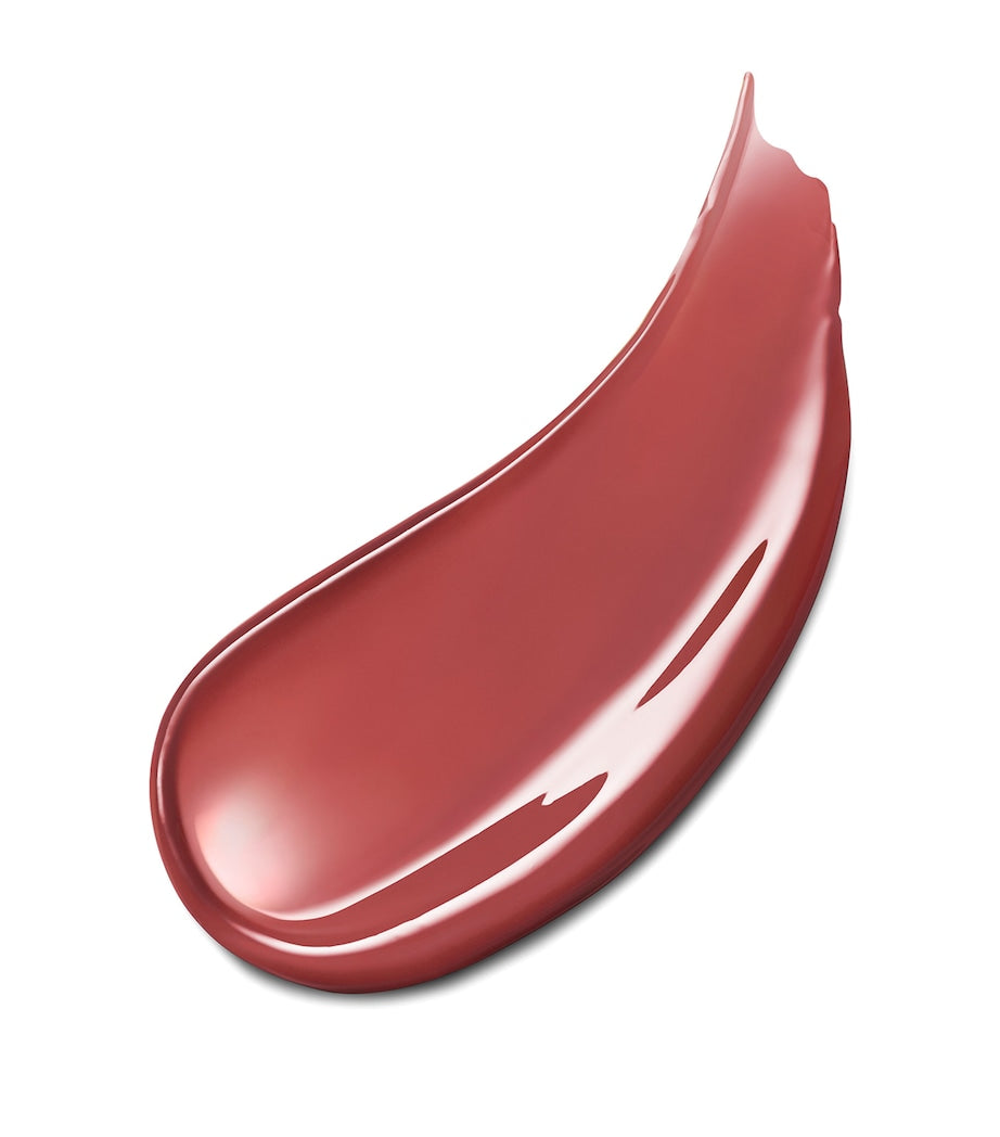 Estée Lauder Pure Colour Melt-On Glosstick lipstick gloss - British product