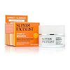 Super Facialist Vitamin C Sleep & Reveal Night Cream 50ml GOODS Boots   