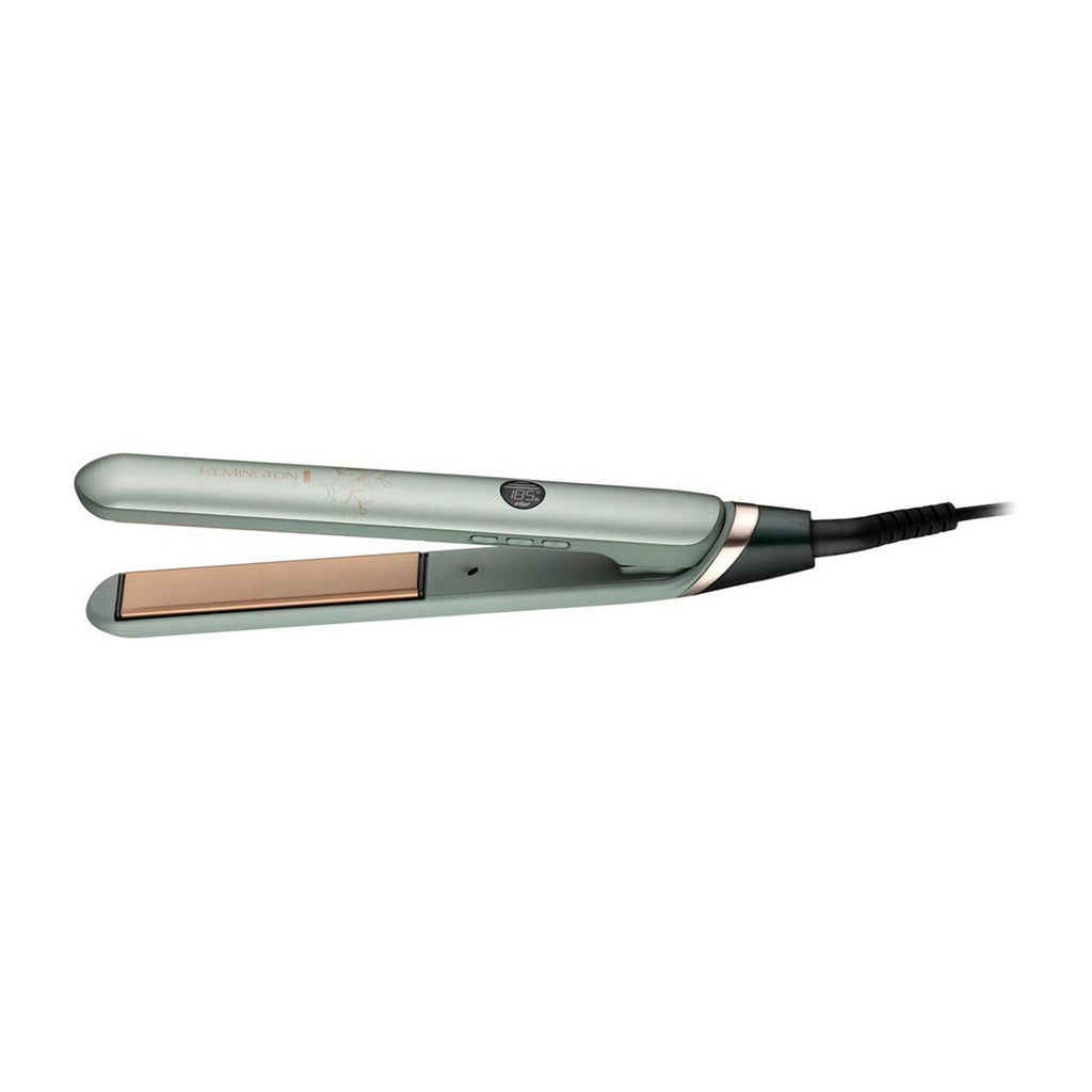 Remington Botanicals Hair Straightener