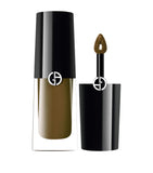 Armani Eye Tint - British product