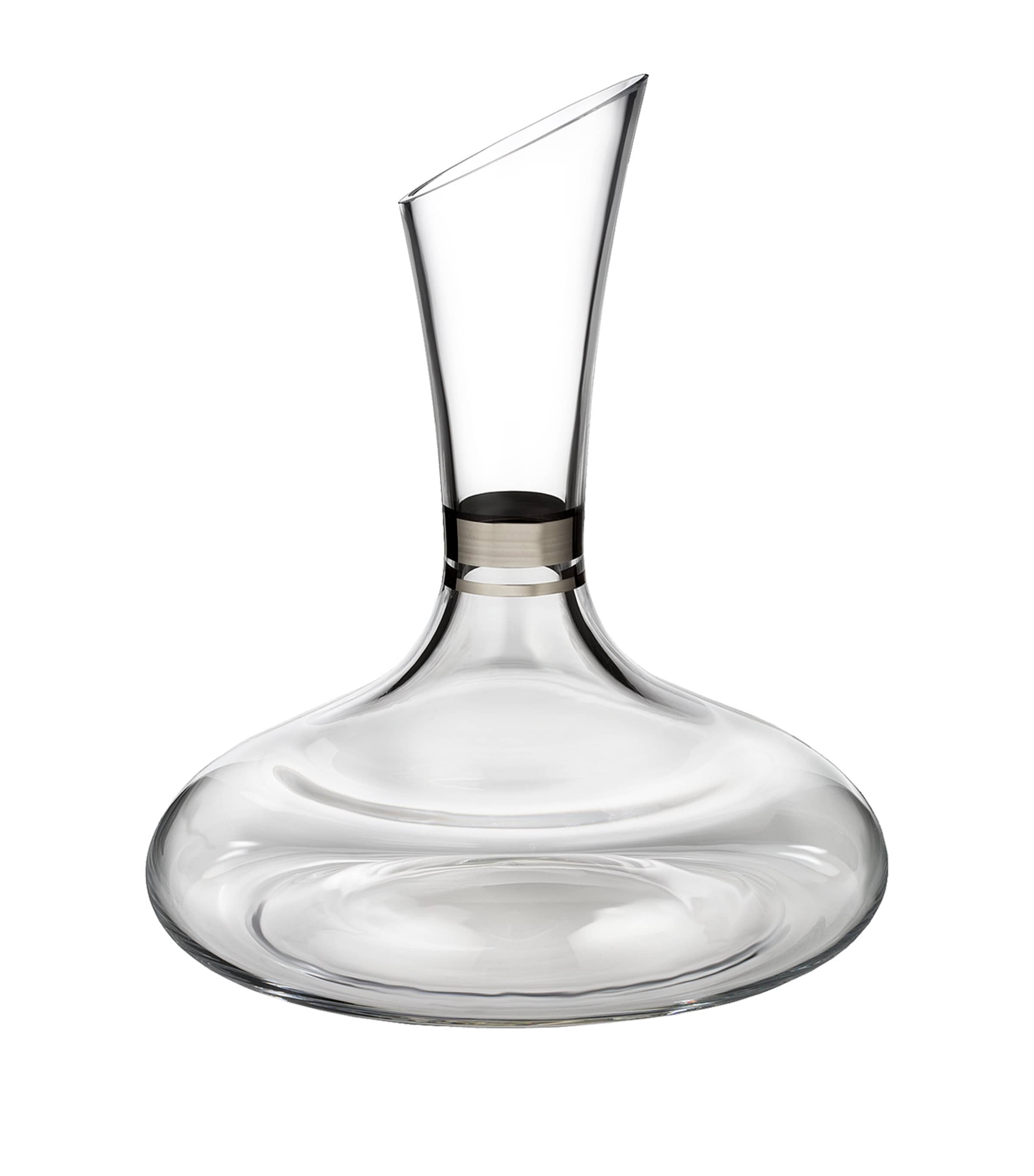 Waterford Elegance carafe 20cm (British brand)