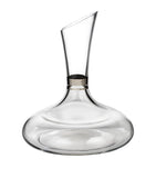 Waterford Elegance carafe 20cm (British brand)