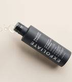 Paula's Choice Skin Perfecting BHA toner 118ml, imported from the UK