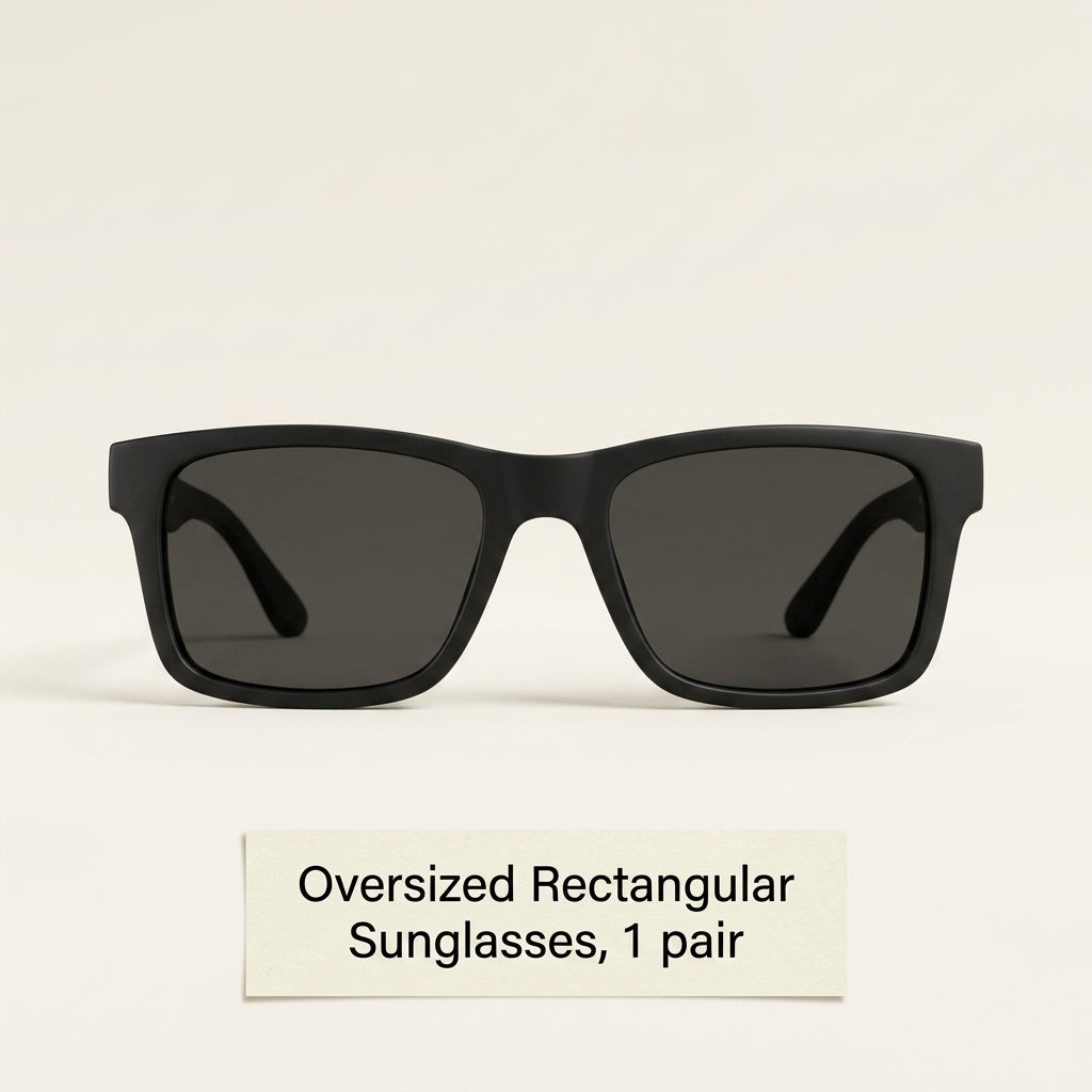 نظارات شمسية Gucci GG1692S نسائية بلون بني (علامة تجارية بريطانية)
