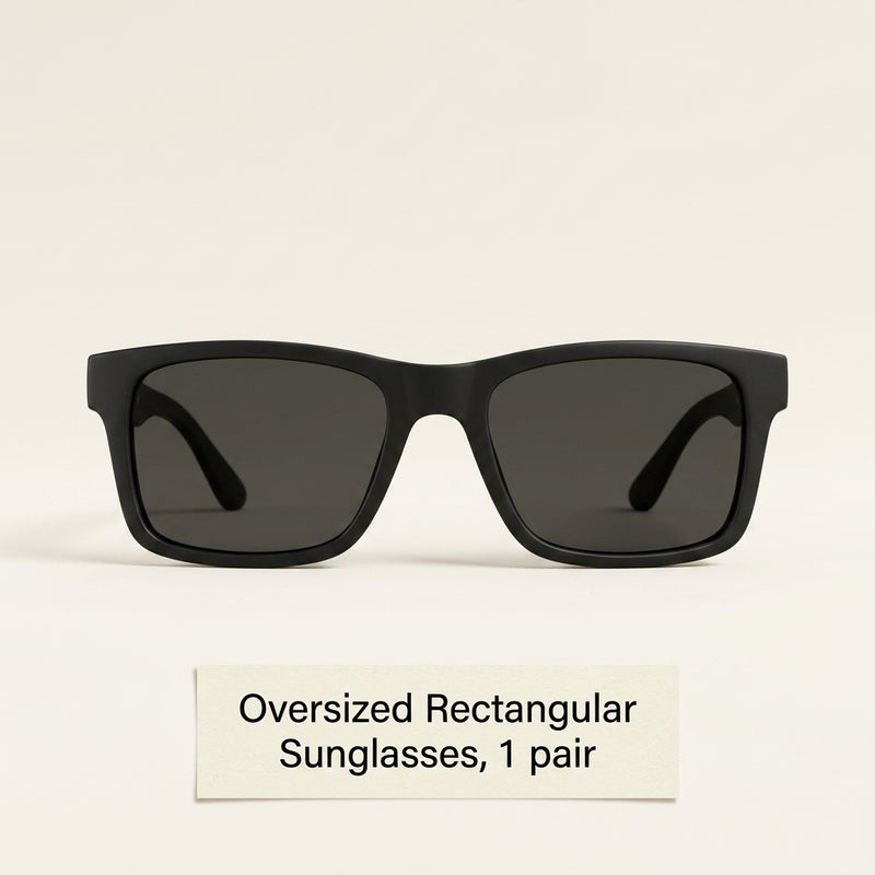 نظارات شمسية Gucci GG1692S نسائية بلون بني (علامة تجارية بريطانية)