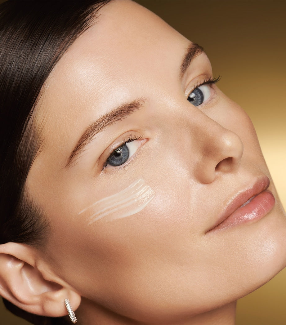 Estée Lauder Re-Nutriv Youth Eye Cream 15ml, imported from the UK