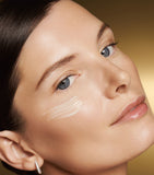 Estée Lauder Re-Nutriv Youth Eye Cream 15ml, imported from the UK