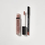 Technic Lip Kit Cinder Rose 5ml - British product