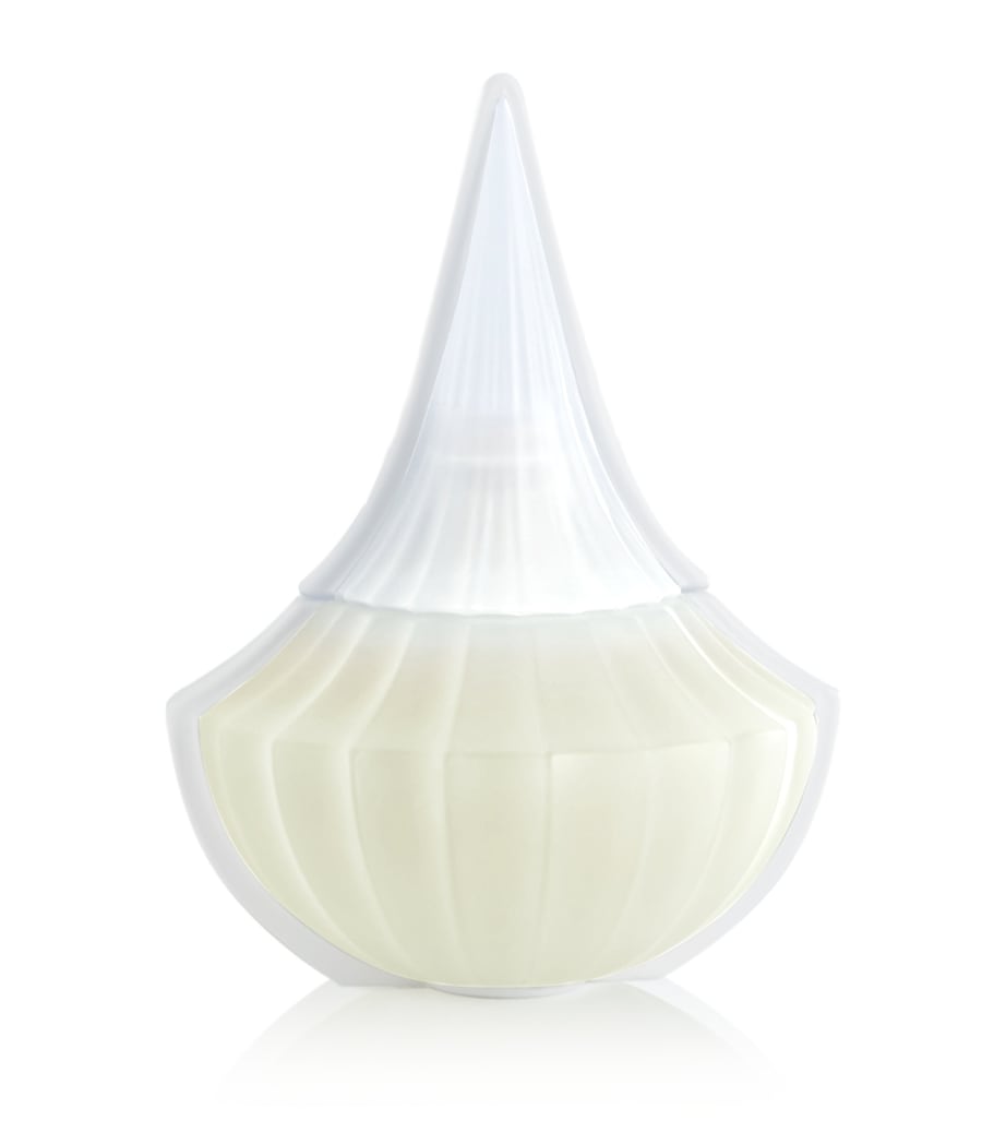 Aqualis Canvas pure perfume 100ml (British brand)