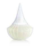 Aqualis Canvas pure perfume 100ml (British brand)