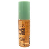 Hard Candy - Energizing Toner 75ml Vitamin C + Citrus GOODS Superdrug   