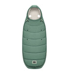 Cybex Platinum Footmuff
