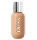 DIOR Backstage Face & Body Foundation 50ml