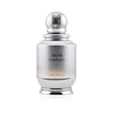 Khadlaj Musk Couture EDP 100ml, imported from the UK