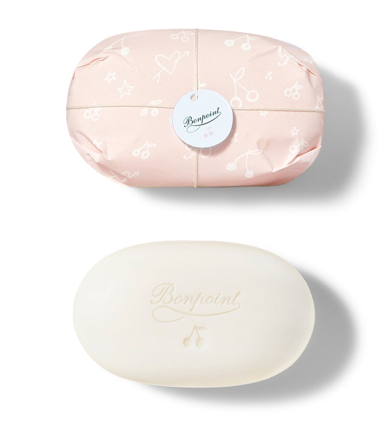 Bonpoint gentle superfatted soap 150g, imported from the UK